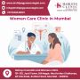 Women Care Clinic in Mumbai | Expert Gynaecologist Dr Shilpa