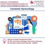 Cosmetic Gynecology by Dr Shilpa | Advanced & Safe Treatment