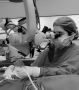 Top ENT Specialist in South Delhi | Best ENT Doctor for Ear,