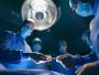 Best General Surgeon in Noida  - Schedule Your Consultation 