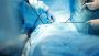 Why Choose a Laparoscopic Surgeon in Noida for Your Surgical