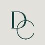 DNTL Code