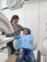 Root Canal Treatment at Dr. Tondon Dental Speciality Clinic 