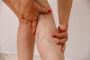 Looking for the Best Vascular Surgeon in Indore?