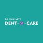 Dr Varshneys Dentocare - Dental Implant in Chandigarh