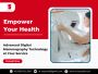 Comprehensive Diagnostic Services at Dr. Vaya’s Lab