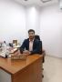 Best Orthopedic Surgeon in Siliguri