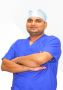 Meet Dr. Yogesh Gupta - Best Spine Surgeon in India