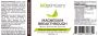 Unlock the Power of Magnesium for Better Health! Try Now