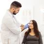 Dr. Bhargav Naik | Trusted Dermatologist in Kharghar