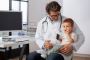 treatment for bed wetting in children