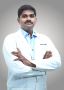Dr. Shanmukh Tumati, Best Orthopedic Surgeon in Vijayawada