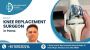 Best Knee Replacement Surgeon in Patna – Dr. Ramakant Kumar