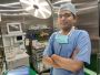 Best Varicose veins treatment in Jayanagar