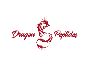 Dragon Pharma: 99% Pure Peptides