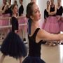 Join Adult Beginner Ballet Classes – Learn Grace & Confidenc