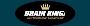 Drain King