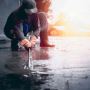Residential Drain Clog Service In Akron, Ohio
