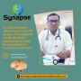 Dr Akash Kharat: Best Neurologist in Aurangabad