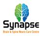 Best Brain Tumor Surgeon in Aurangabad - Dr. Akash Kharat