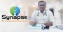 Neurological Disorders Treatment in Aurangabad