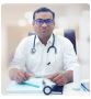 Spine Specialist in Aurangabad – Expert Care Available!