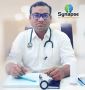 Choose the Top Spine Specialist in Aurangabad