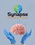 Best Neurosurgeon in Aurangabad – Dr. Akash Kharat