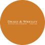 Drake & Wrigley