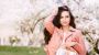 THE GUIDE: DRESSING FOR YOUR BODY SHAPE