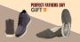 Unique Fathers Day Gift Guide