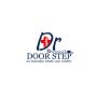 Dr At Doorstep|Technological Advanced Medical Services in Va