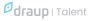 Draup's Talent Intelligence Platform for Top Talent