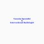Expert DVT Treatment in Mumbai with Dr. Chandrakant