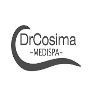 Dr Cosima Medispa