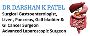 Best Gastro Surgeon in Rajkot | Dr Darshan Patel