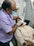 Dentist in Kanpur | Best Dentist in Kanpur 