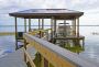  Hiring Professional Dock Builders Saves You Time and Money