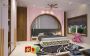 Creative Kids Bedroom Design in Jodhpur