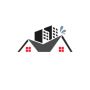 DreamKey Properties DreamKey Properties
