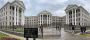Apply to Samarkand State Medical University for 2025 Intake