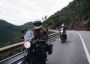 Ride the Himalayas – Motorcycle Expeditions of a Lifetime