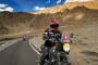 Live the Ride, Love the Journey with The Dream Riders Group