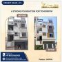 Commercial Building Contractors In Bangalore