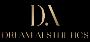 Dream Aesthetics Medspa