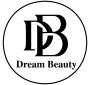 Hair & Skin care