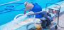 Pool maintenance near me in Dubai Hills 0553119463