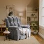 Best Recliner Chairs for Elderly UK – Comfort Made Easy Best Recliner Chairs for Elderly UK – Comfort Made Easy