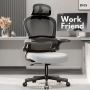 Ergonomic Home Office Chair – Supportive & Stylish Ergonomic Home Office Chair – Supportive & Stylish