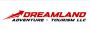 Dreamland Adventure Tourism LLC Dreamland Adventure Tourism LLC